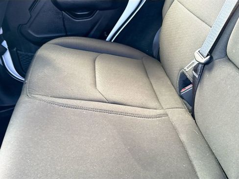 Used 2023 Jeep Wrangler Unlimited w/ Convenience Group image 30