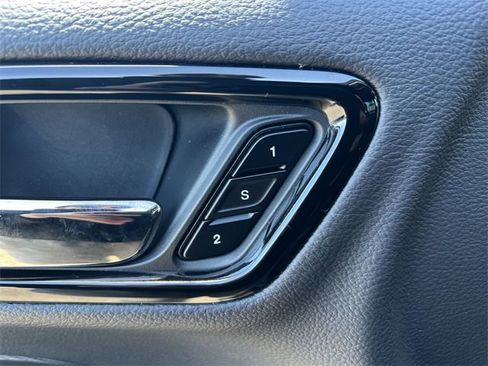 Used 2024 Dodge Durango GT image 30