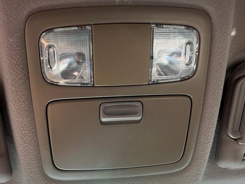 Used 2006 Toyota 4Runner Sport image 25