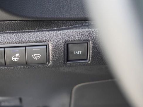 Certified 2024 Toyota Corolla GR AWD/4WD image 21