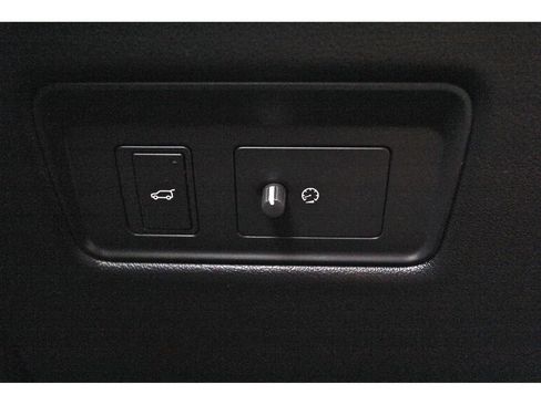 Used 2021 Land Rover Range Rover Westminster Edition AWD/4WD image 19