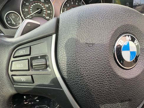 Used 2020 BMW 430i Gran Coupe 430i Gran Coupe image 46