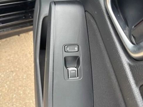 Used 2024 Honda Civic Sport image 13