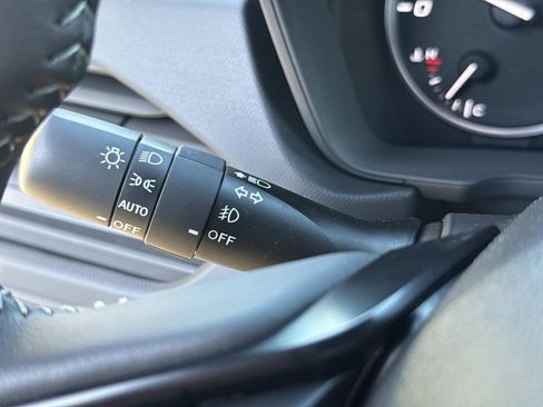 New 2026 Subaru Forester Premium image 38