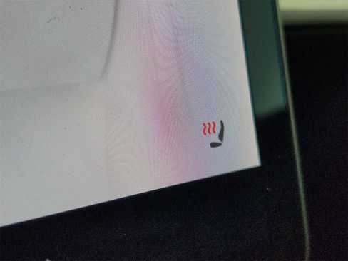 Used 2018 Tesla Model 3 Long Range image 7