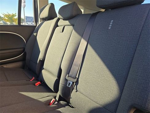 New 2026 Hyundai Ioniq 9 SE image 11