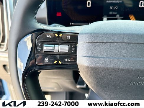 New 2026 Kia Sorento S image 34