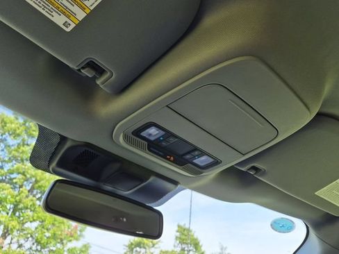 Used 2023 Ford F150 XLT w/ Equipment Group 302A High AWD/4WD image 28