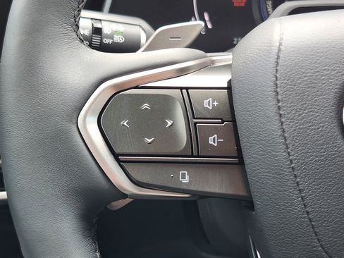 Used 2023 Lexus RX 350 w/ Accessory Package (Z1) image 30