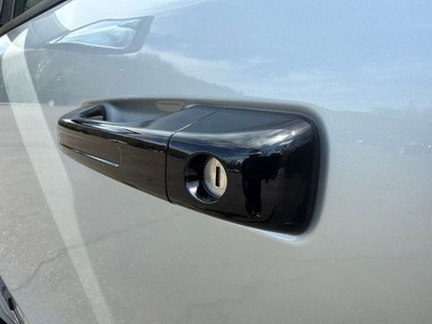 New 2026 RAM 1500 Big Horn image 17