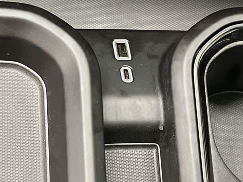 Certified 2026 GMC Sierra 2500 AT4X AWD/4WD image 25