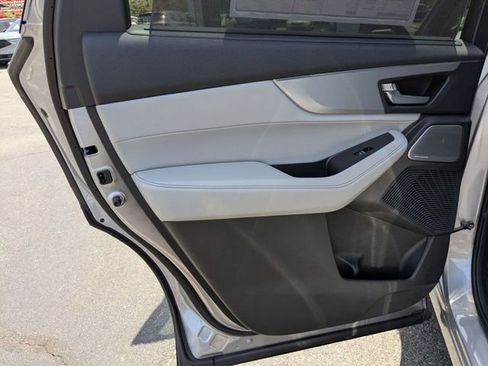 New 2026 Acura MDX SH-AWD w/ Technology Package image 34