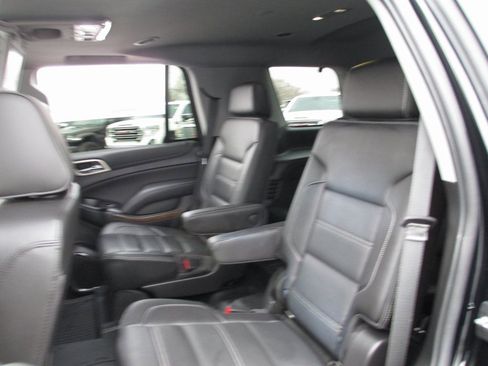 Used 2020 GMC Yukon Denali w/ Denali Ultimate Package image 23