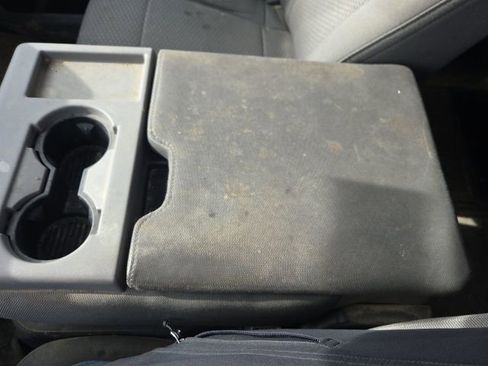 Used 2016 Ford F150 XLT w/ Equipment Group 302A Luxury image 31