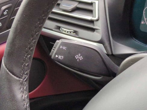 Used 2023 BMW X3 xDrive30i w/ Premium Package image 28