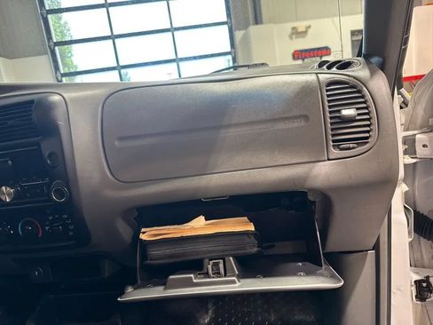 Used 2010 Ford Ranger XL RWD image 62