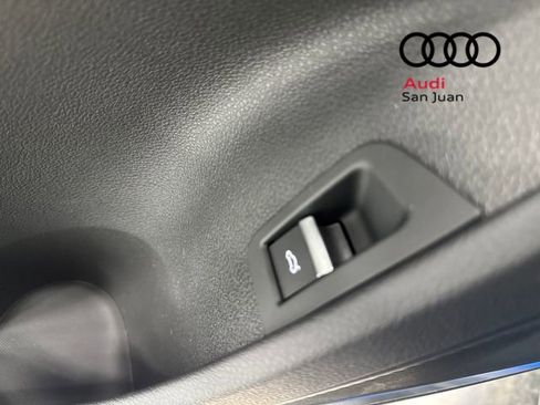 New 2026 Audi Q7 3.0T Premium Plus image 38