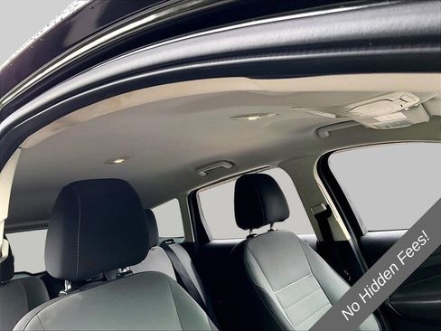 Used 2013 Ford Escape SE AWD/4WD image 17