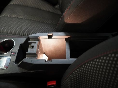 Used 2017 GMC Terrain SLE w/ Convenience Package image 23