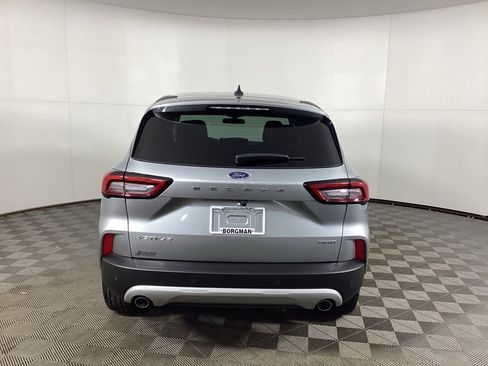 Used 2023 Ford Escape Active w/ Tech Pack #2 image 3