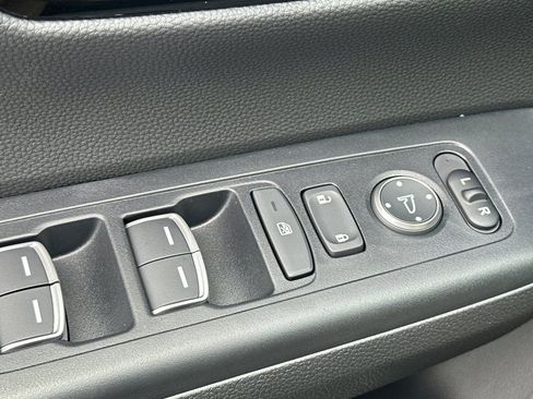 New 2026 Honda CR-V Sport Touring image 11