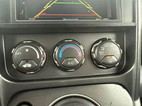 Used 2006 Honda Element EX-P image 13