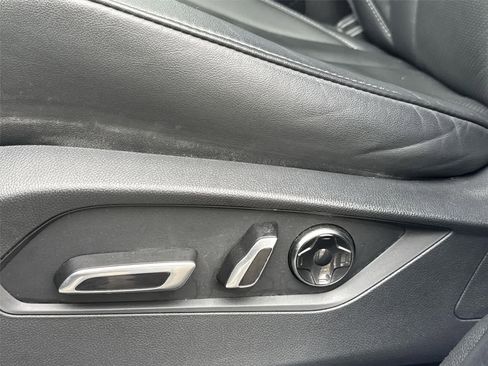 Used 2022 Acura MDX SH-AWD w/ Technology Package image 12