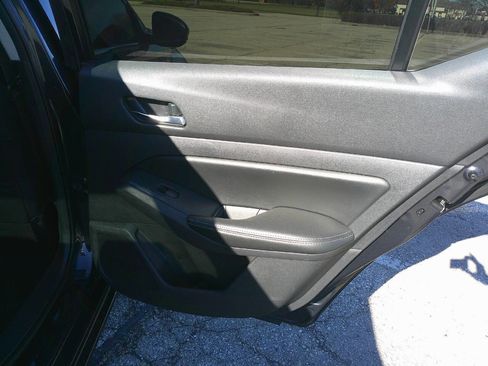 Used 2019 Nissan Altima 2.5 SL image 16