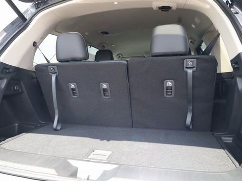 New 2025 Honda Pilot EX-L image 29