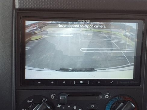 New 2025 Isuzu NPR image 16