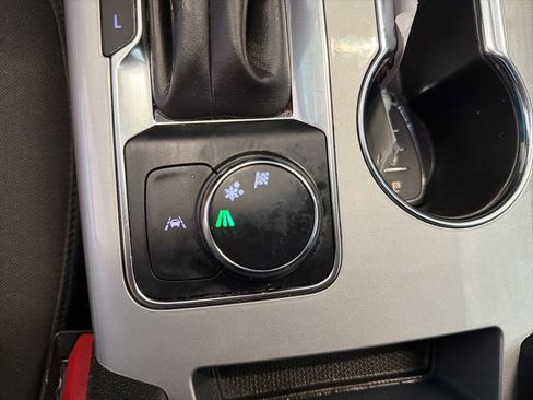 Used 2023 Chevrolet Blazer LT w/ Midnight/Sport Edition image 31