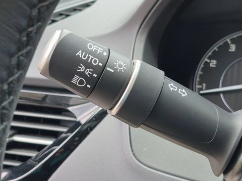 Certified 2023 Acura RDX AWD image 20