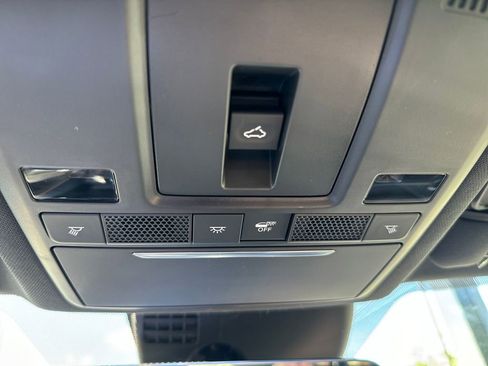 Certified 2025 MAZDA CX-5 Signature image 30