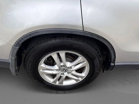 Used 2011 Honda CR-V EX-L image 24
