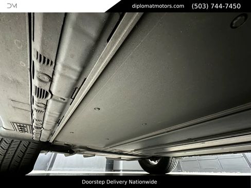 Used 2016 Tesla Model X Performance image 38