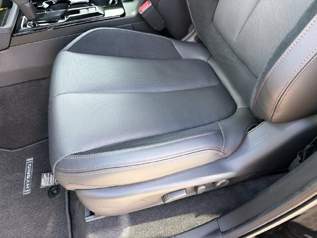 New 2026 Subaru Forester Touring AWD/4WD image 21