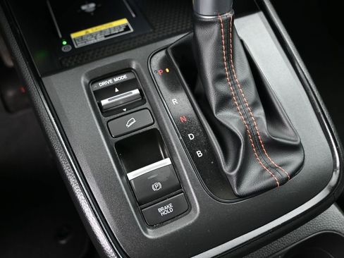 Used 2024 Honda CR-V Sport-L image 16