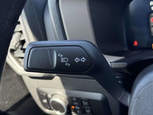 Used 2025 Ford Bronco Sport Big Bend AWD/4WD image 19