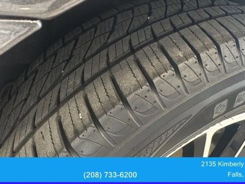 Used 2019 Dodge Grand Caravan GT FWD image 43