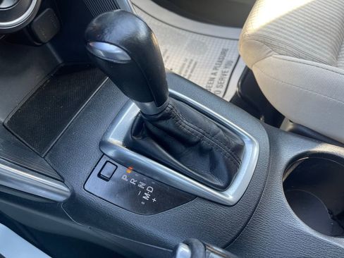 Used 2015 MAZDA CX-5 Touring AWD/4WD image 26
