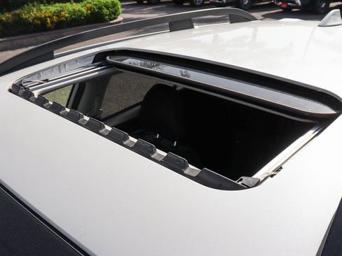 Used 2023 Subaru Crosstrek 2.5i Limited image 38