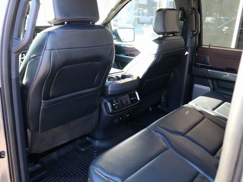 Used 2023 Ford F150 Lariat image 25