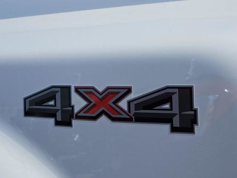 New 2026 Ford F350 XL image 10