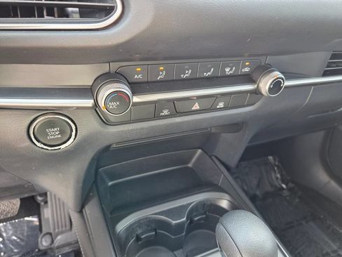 Certified 2024 MAZDA CX-30 AWD 2.5 S image 22