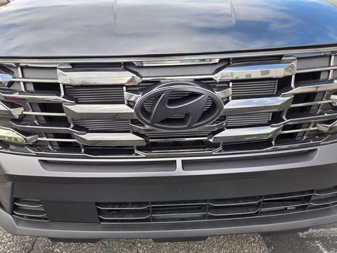 New 2026 Hyundai Tucson XRT image 15