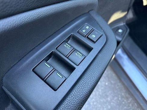 Used 2019 Honda Ridgeline RTL-E image 17