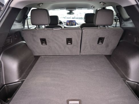 Used 2023 Chevrolet Blazer LT w/ Driver Confidence Package image 12