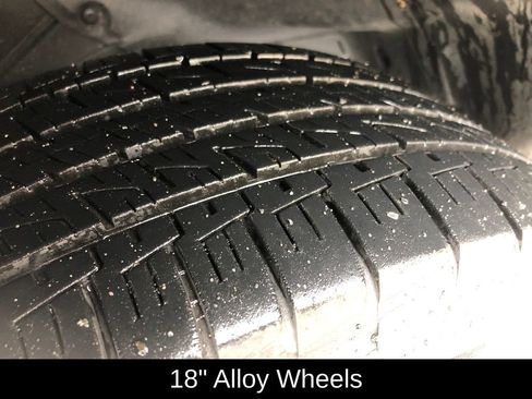 Used 2016 Honda Pilot EX-L image 12