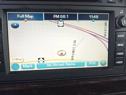 Used 2013 GMC Savana 2500 Extended image 78