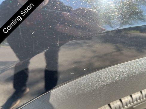 Used 2019 GMC Terrain SLT w/ Preferred Package image 22